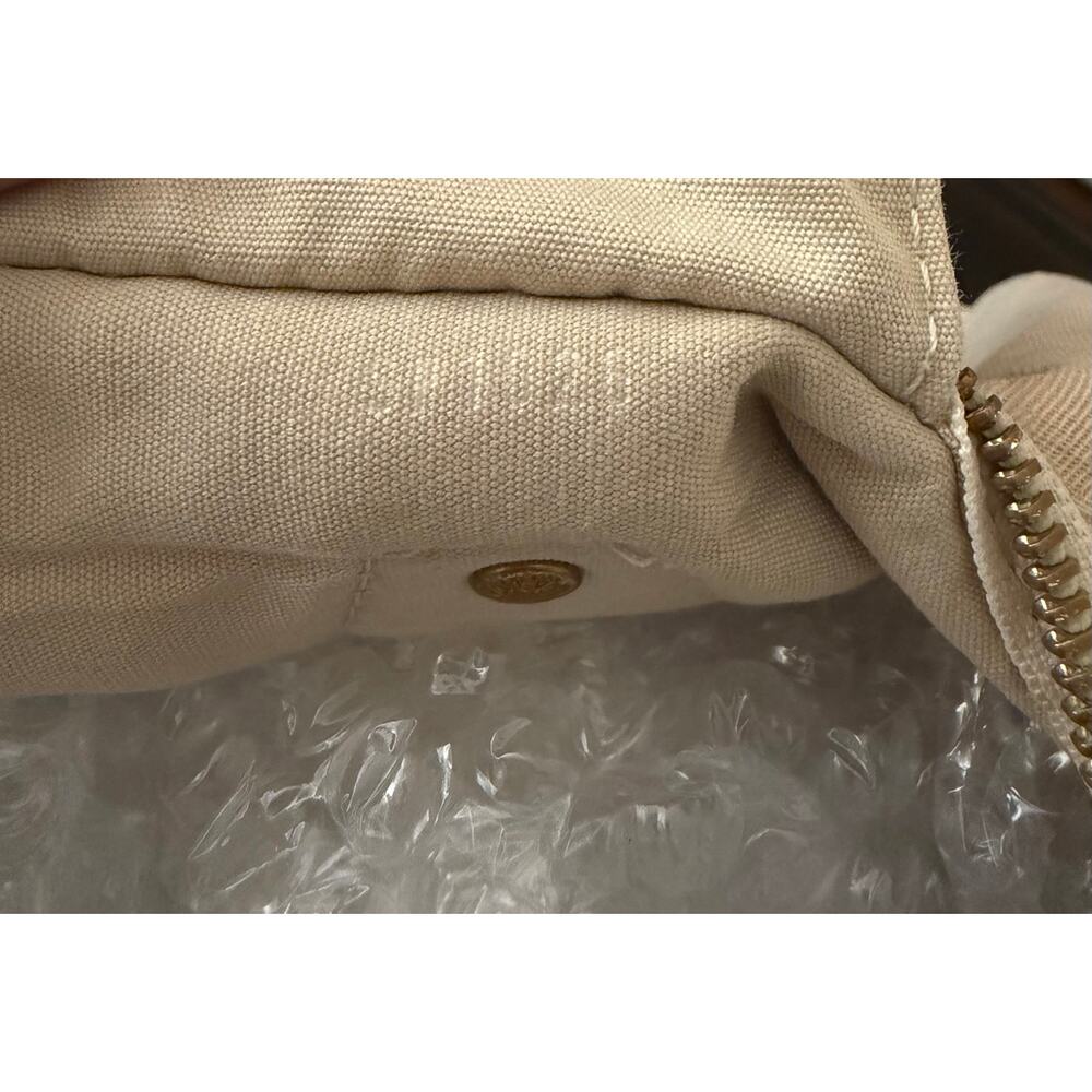 Louis Vuitton Mini Lin Speedy Mini HL Project Bag - Picture 4 of 15
